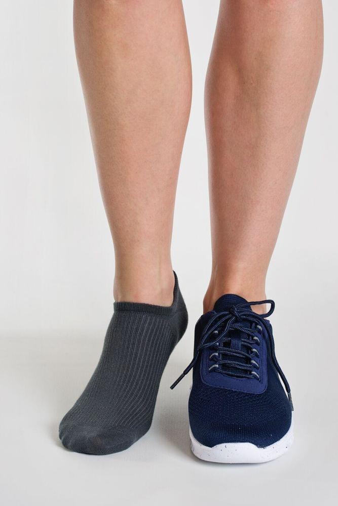 REGINA SOCKS STOPKI PURISTA 35-46