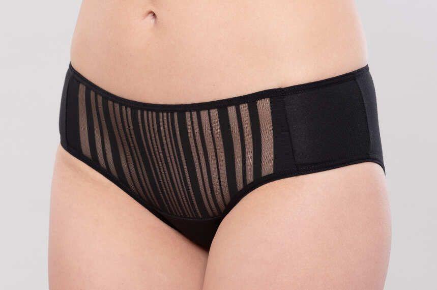 WADIMA 100257 FIGI DAMSKIE