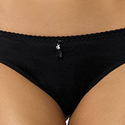 GORTEKS Carla/S stringi