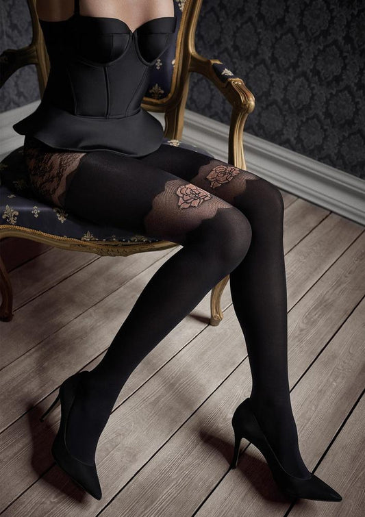 MARILYN RAJSTOPY GUCCI G49