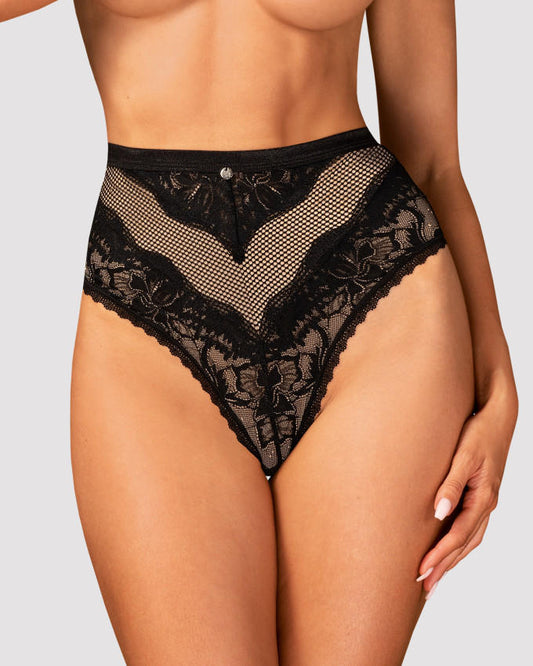 OBSESSIVE FIGI DAMSKIE OLVIDIA