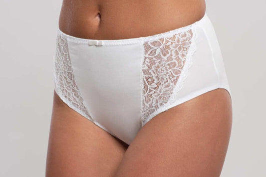 WADIMA 100237 FIGI DAMSKIE