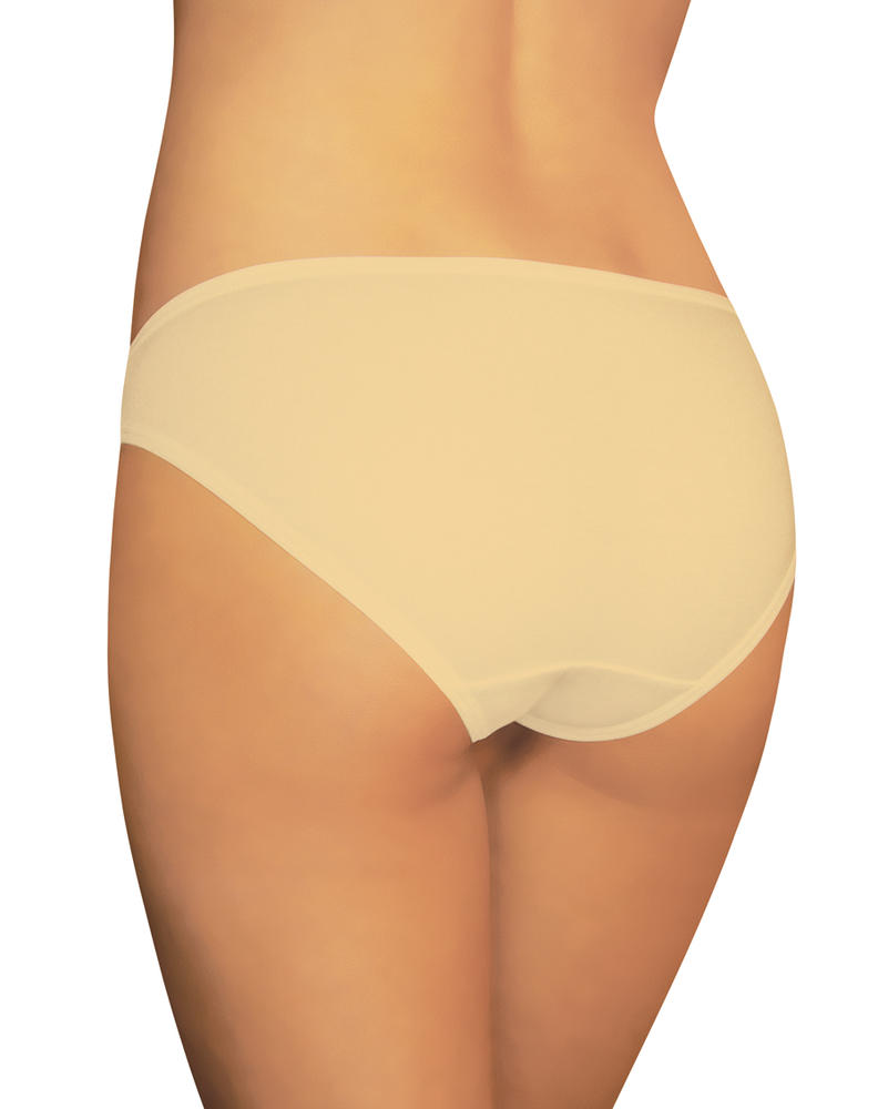 FUNNY-DAY FIGI DAMSKIE ANGELIKA BIKINI