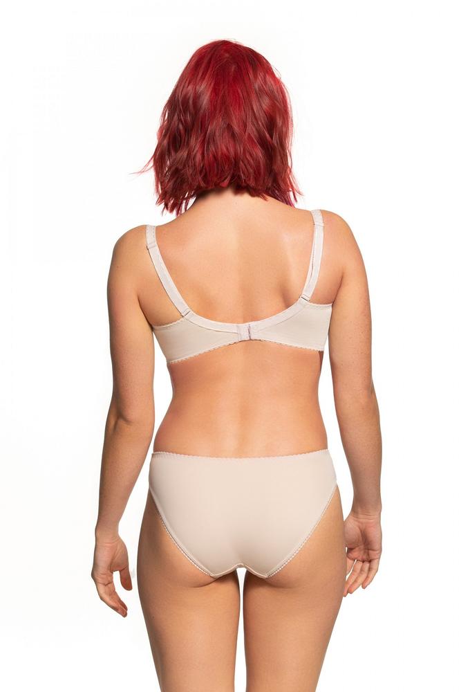 GAIA BIUSTONOSZ SEMI-SOFT ELVIRA ART. 818 INTIMO