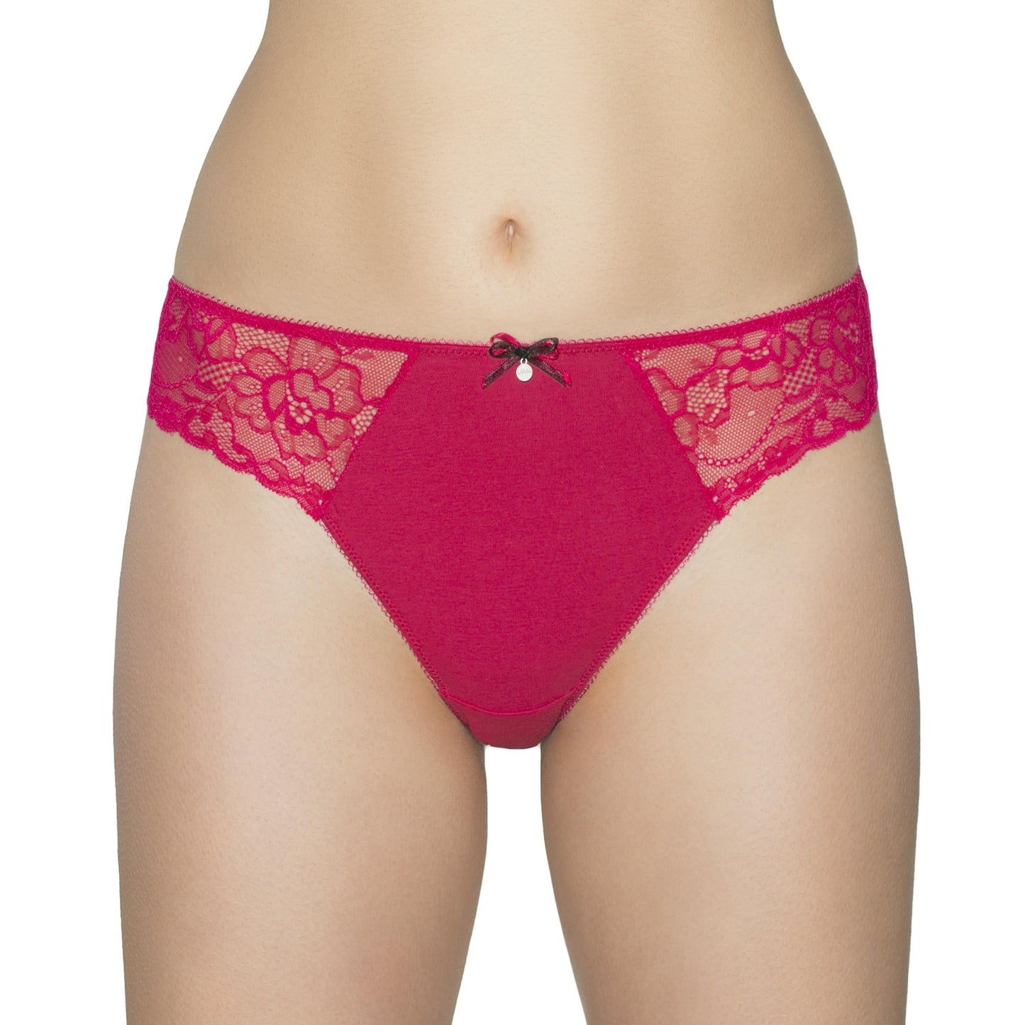 LAMA FIGI DAMSKIE BIKINI L-1190BI
