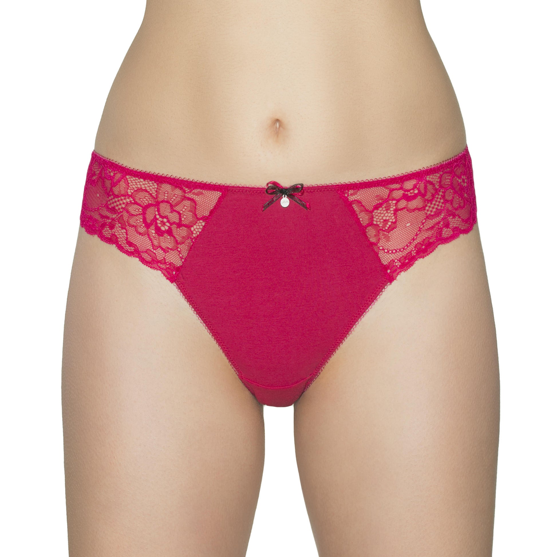 LAMA FIGI DAMSKIE BIKINI L-1190BI