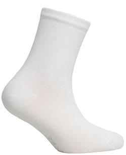 WOLA SKARPETKI NEW KIDS 11-15 LAT W44.000