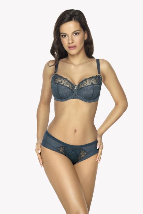 GAIA BIUSTONOSZ SEMI SOFT LILY ART. 1064
