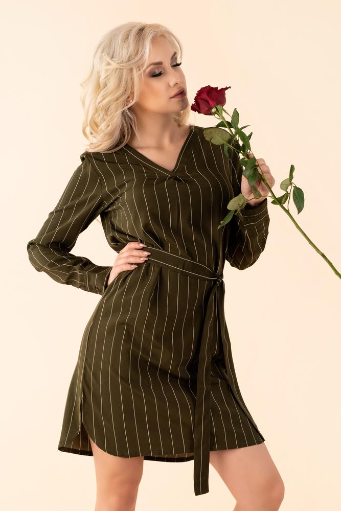 SUKIENKA MERRIBEL MIRIAE