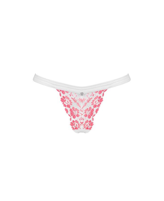 OBSESSIVE BLOOMYS STRINGI