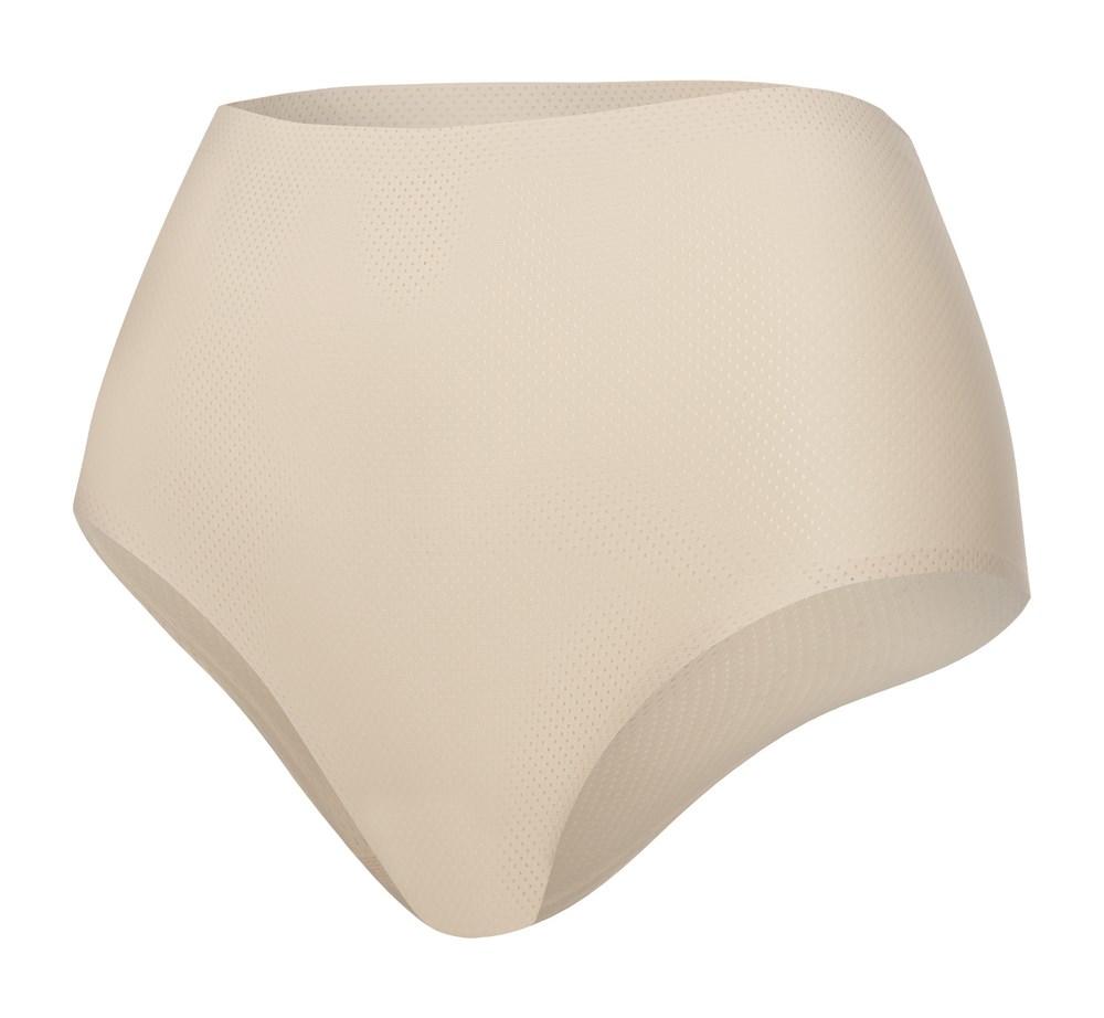 JULIMEX DAMSKIE PERFOROWANE FIGI AIR MAXI