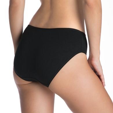 LAMA FIGI DAMSKIE BIKINI L-400BI-02