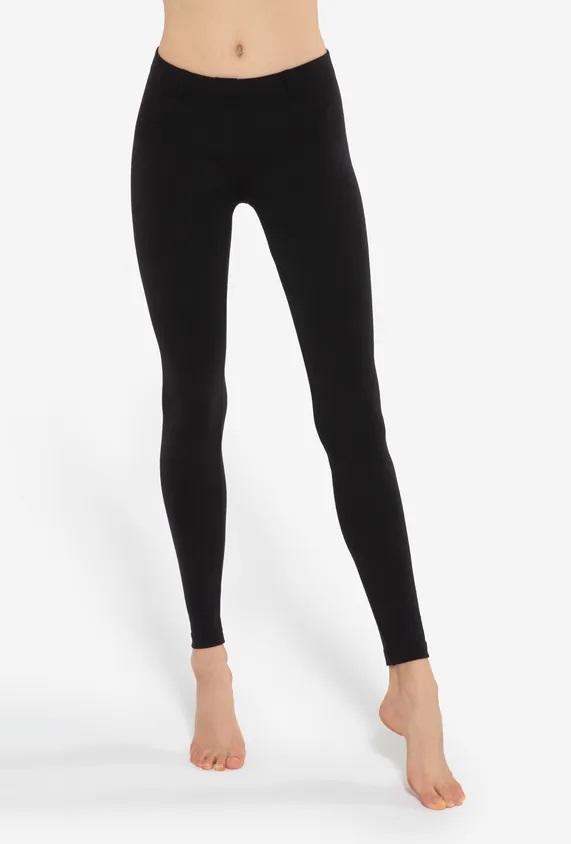 GATTA NEXT LEGGINS