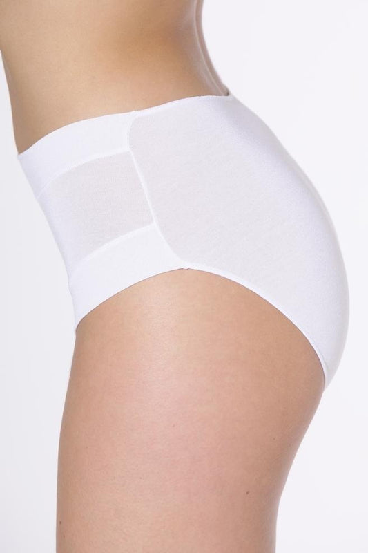 BABELL MERYL 1401 SOFTLINE LEMAX LINGERIE