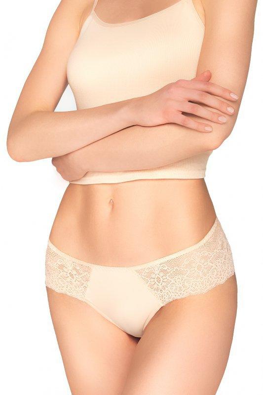 FIGI DAMSKIE BRAZYLIANY BBL159 - BABELL WL 2023