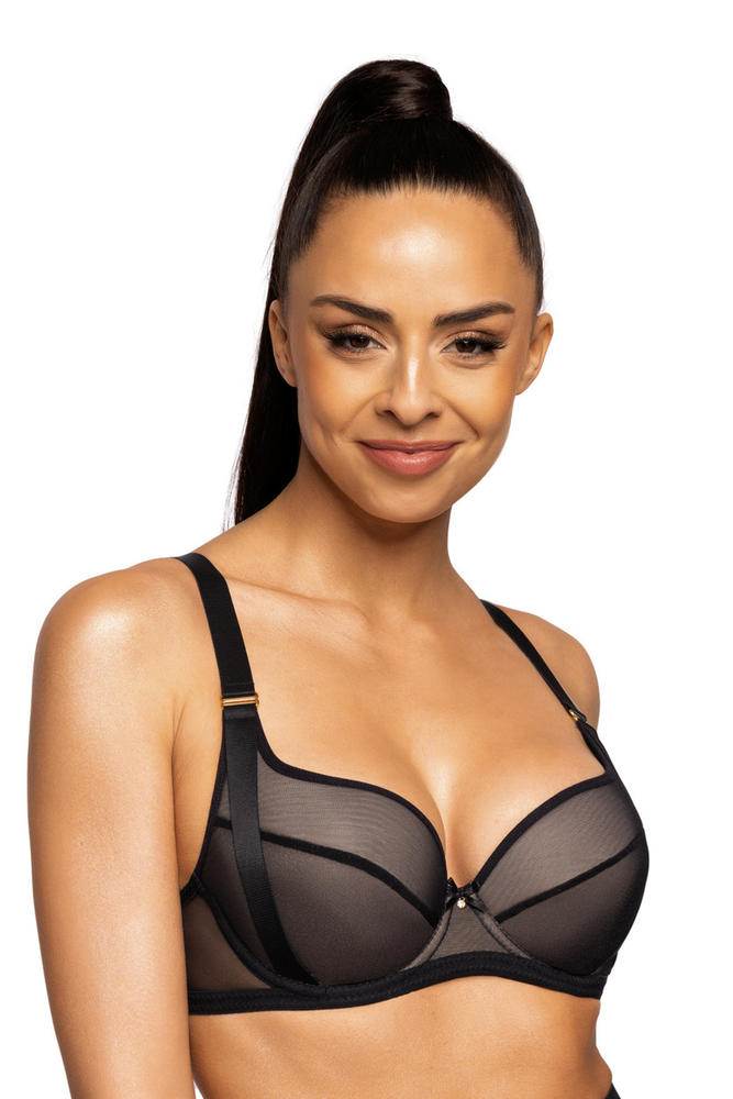 BIUSTONOSZ M-0201/11 DENISE - MAT AW 2023
