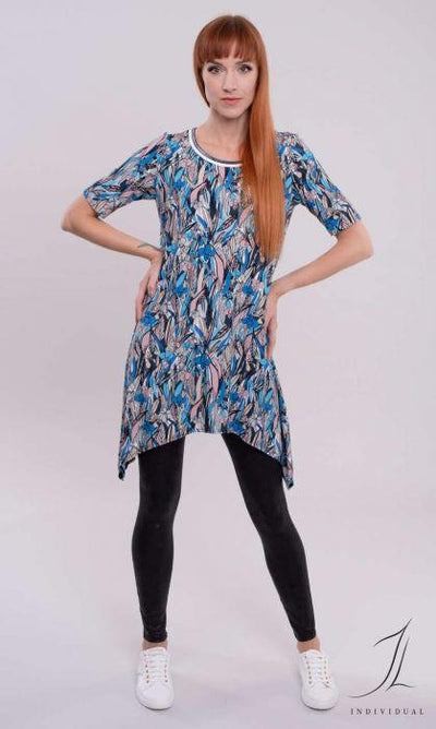 Homewear