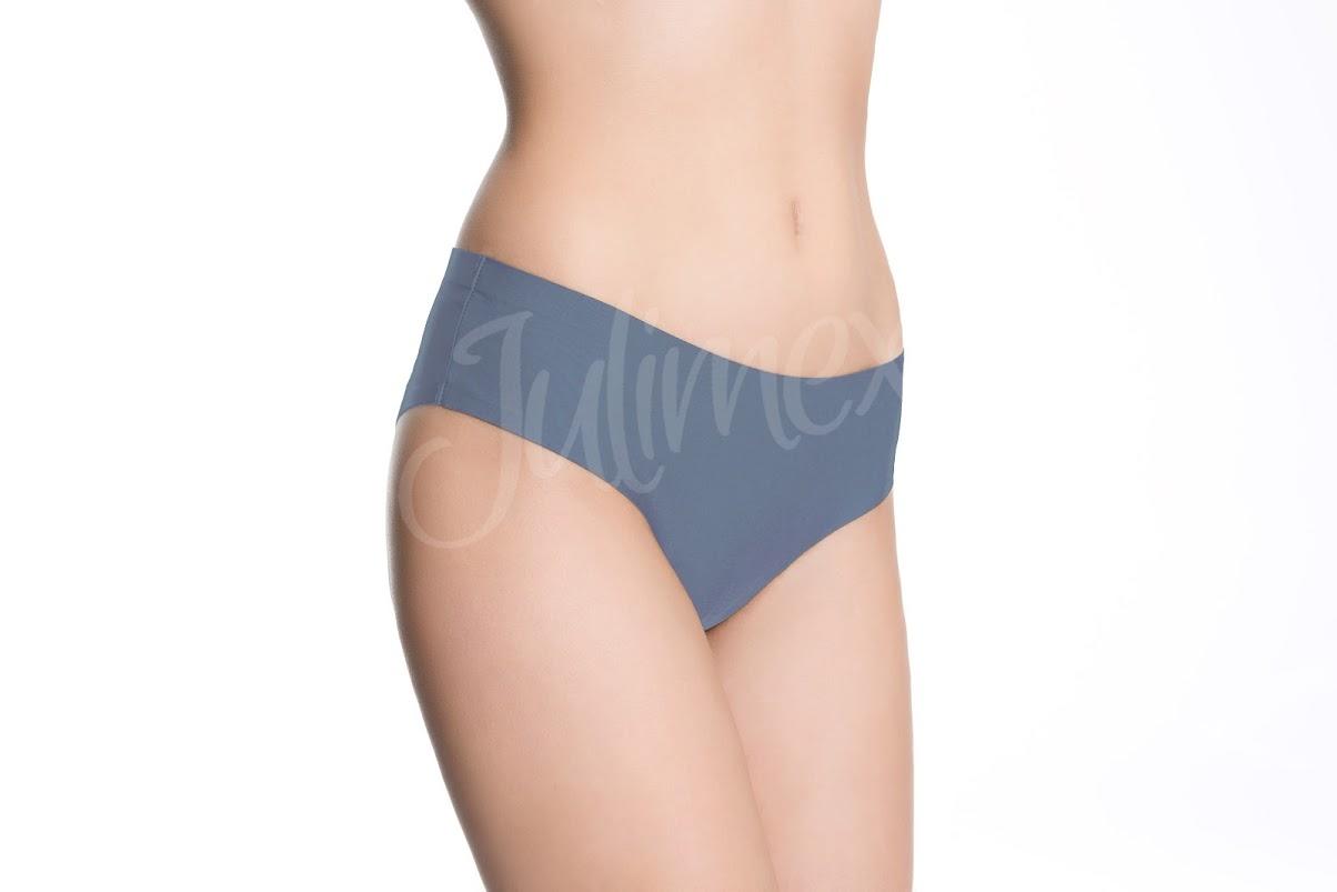 JULIMEX DAMSKIE FIGI BOOTIE
