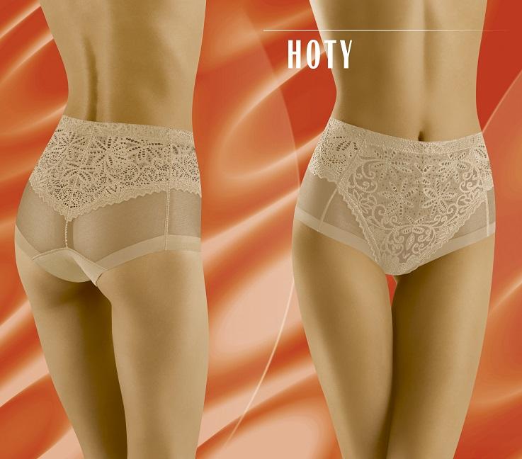 WOLBAR FIGI DAMSKIE HOTY