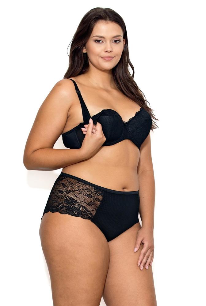 NIPPLEX BIUSTONOSZ PIA MAMA BM25