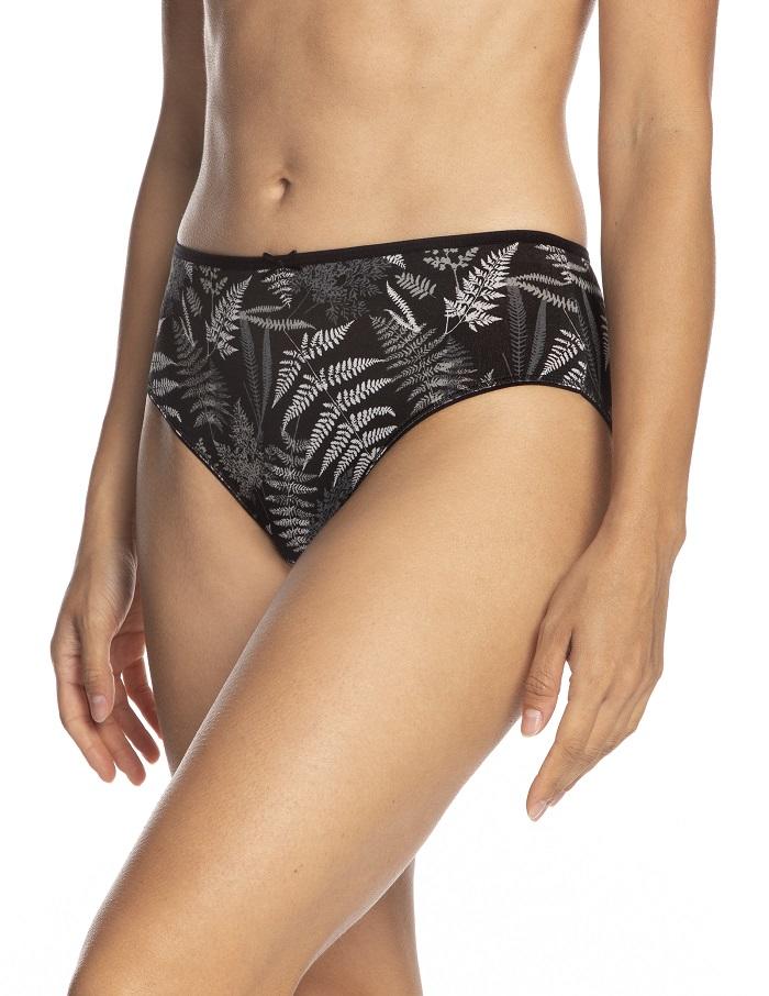 LAMA FIGI DAMSKIE BIKINI L-122BI-35