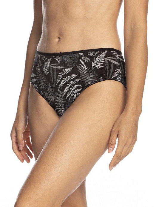 LAMA FIGI DAMSKIE BIKINI L-122BI-35
