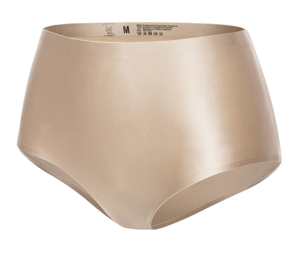 JULIMEX FIGI STAR MAXI