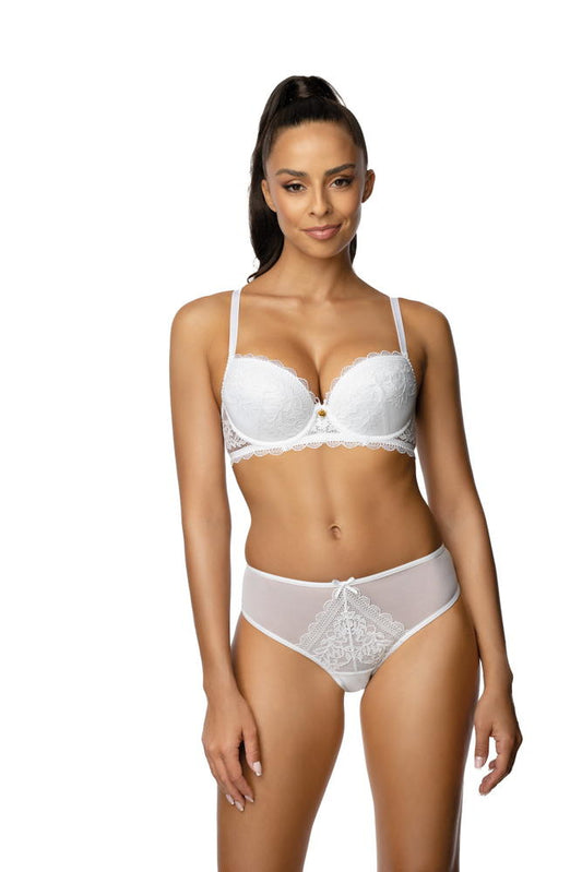 FIGI ESTELLE F-0198/5 - MAT WL 2023