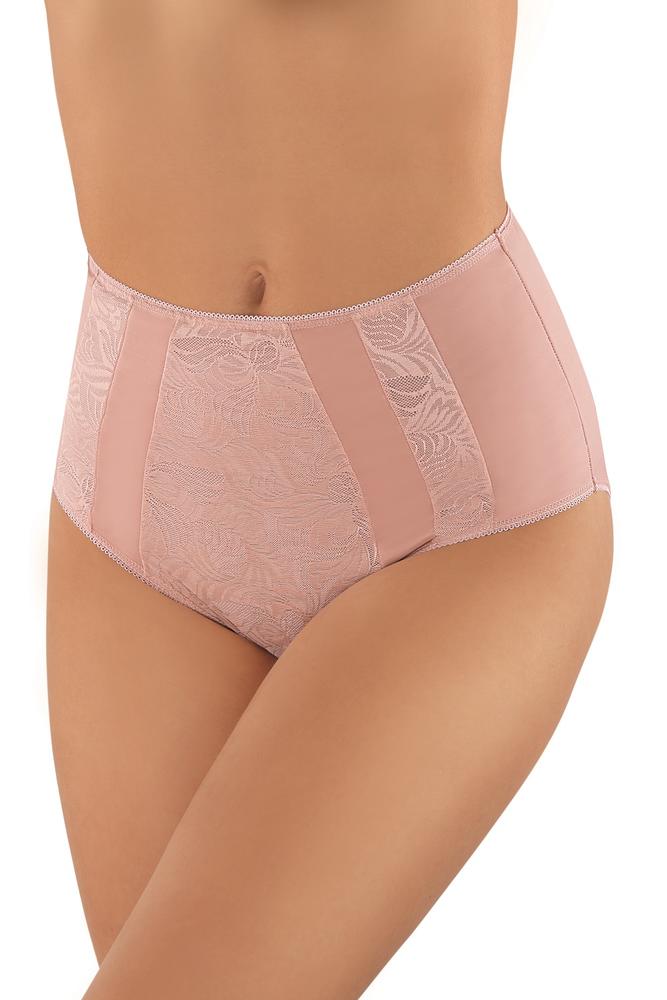 BABELL FIGI DAMSKIE BBL115
