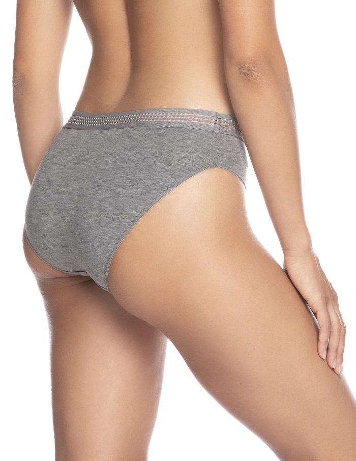 LAMA FIGI DAMSKIE BIKINI L-1433BI