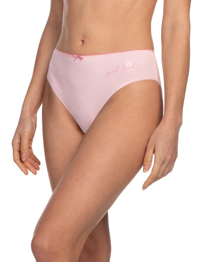 LAMA FIGI DAMSKIE BIKINI L-123BI-44