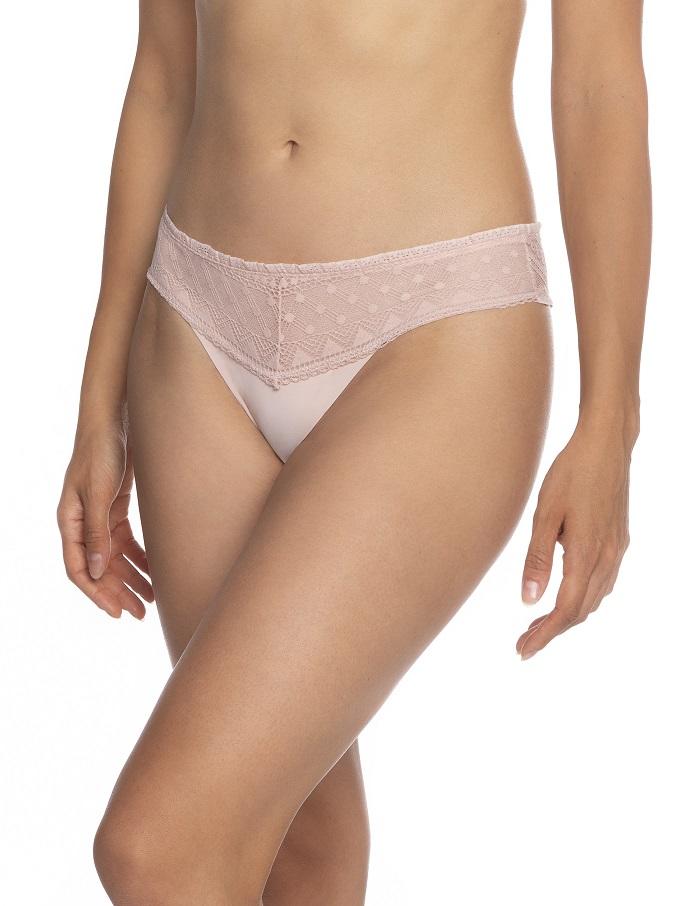 LAMA STRINGI DAMSKIE L-POL5015ST-06