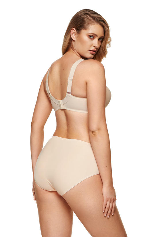 GORTEKS ZARA/F FIGI