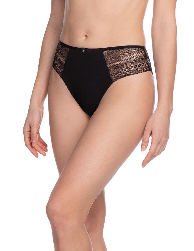 LAMA FIGI DAMSKIE BIKINI L-1475BI