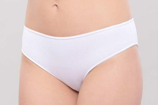 WADIMA 100263 FIGI DAMSKIE