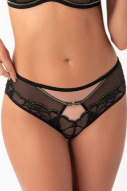 FIGI BRAZYLIANY SAANVI K760 - GORSENIA SS23