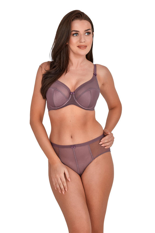 FIGI SONIA ART.1058 FIOLET - GAIA_AW_2023