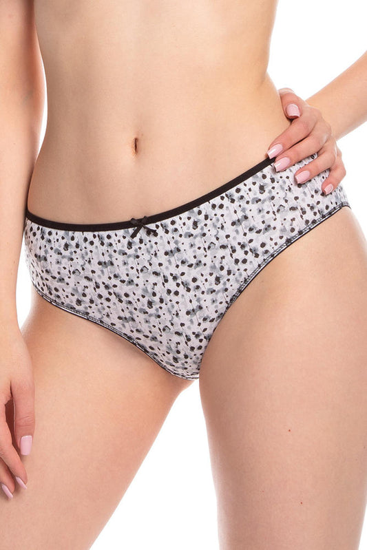 LAMA FIGI DAMSKIE BIKINI L-122BI-43