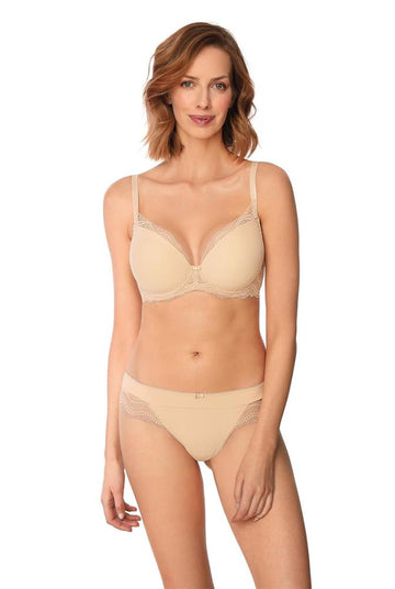 BIUSTONOSZ PEPITE PUSH UP BP37