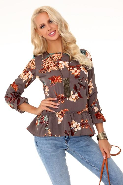 MERRIBEL BLUZKA ARIDANNA 85329