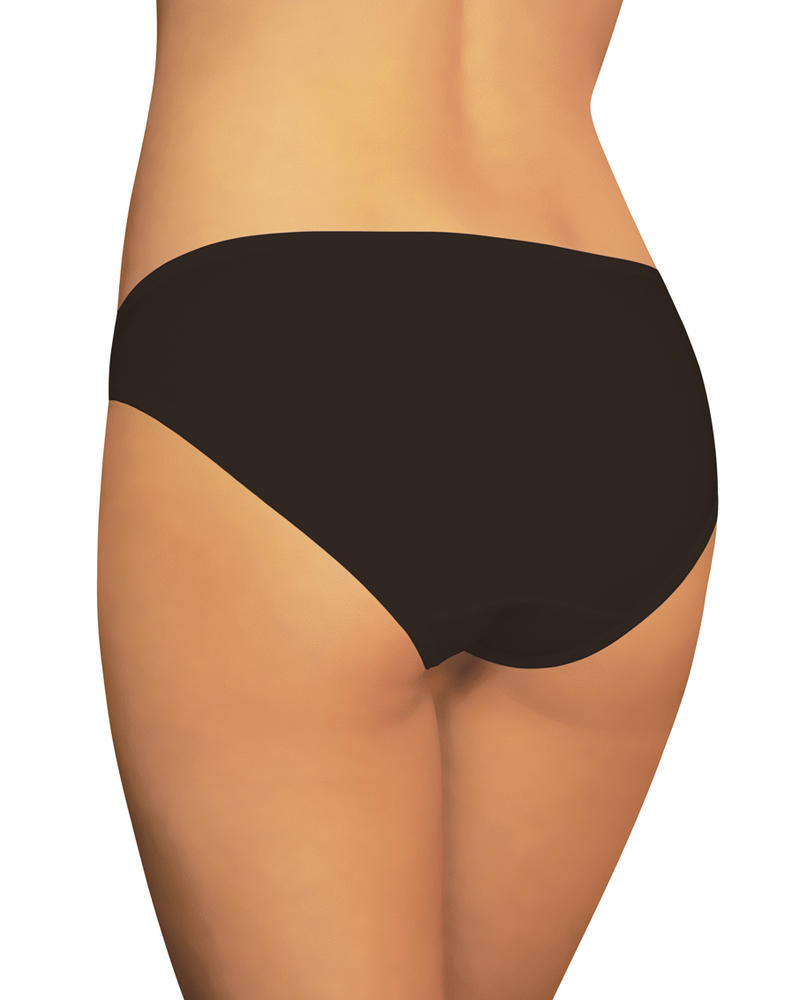 FUNNY-DAY FIGI DAMSKIE ANGELIKA BIKINI