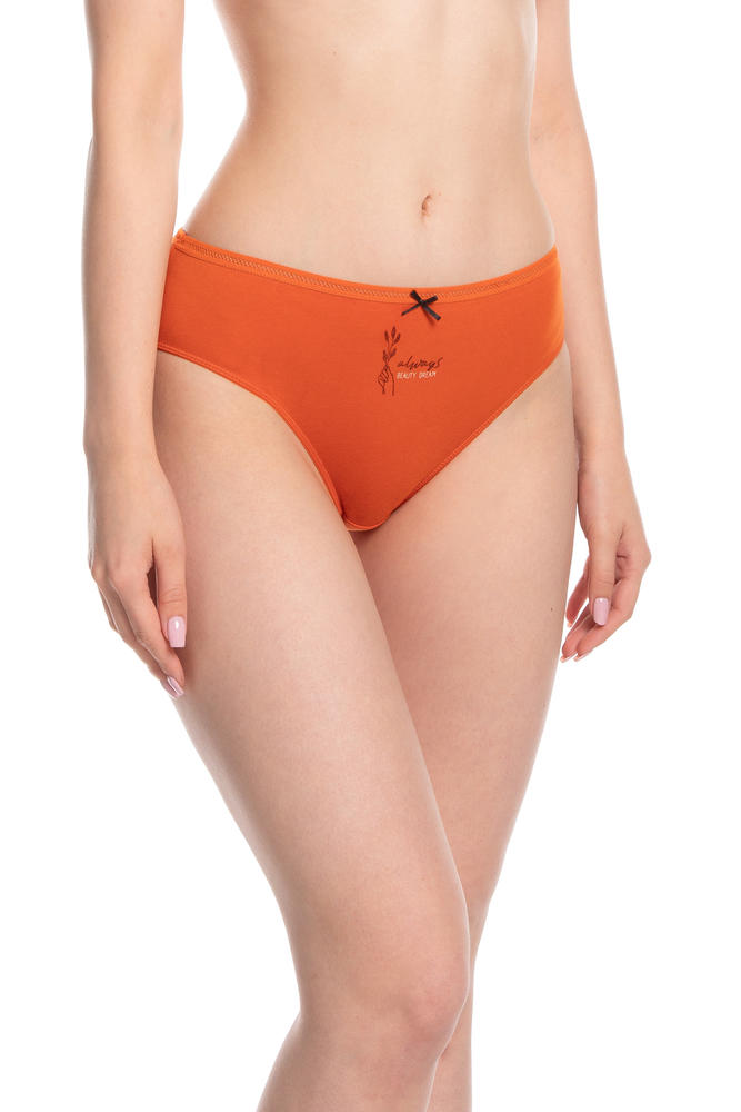 LAMA FIGI DAMSKIE BIKINI L-128BI-09
