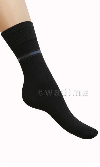 WADIMA TS2T003 SKARPETY MĘSKIE