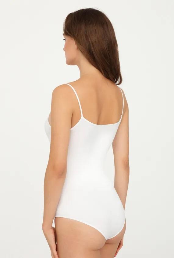 GATTA KOSZULKA - BODY CAMISOLE