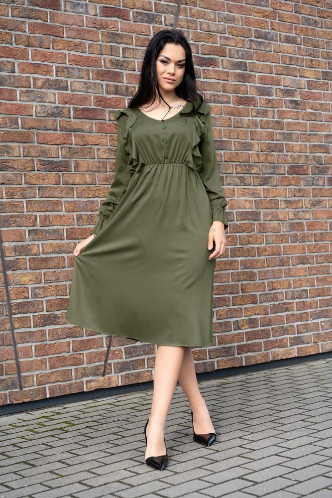 MERRIBEL SUKIENKA RATSIM D09