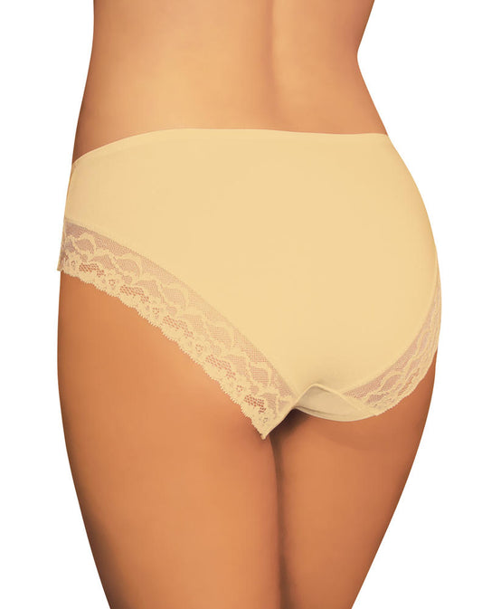 FUNNY-DAY FIGI DAMSKIE NADIA MIDI BIKINI