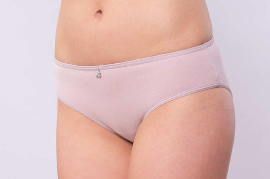 WADIMA FIGI DAMSKIE 100216