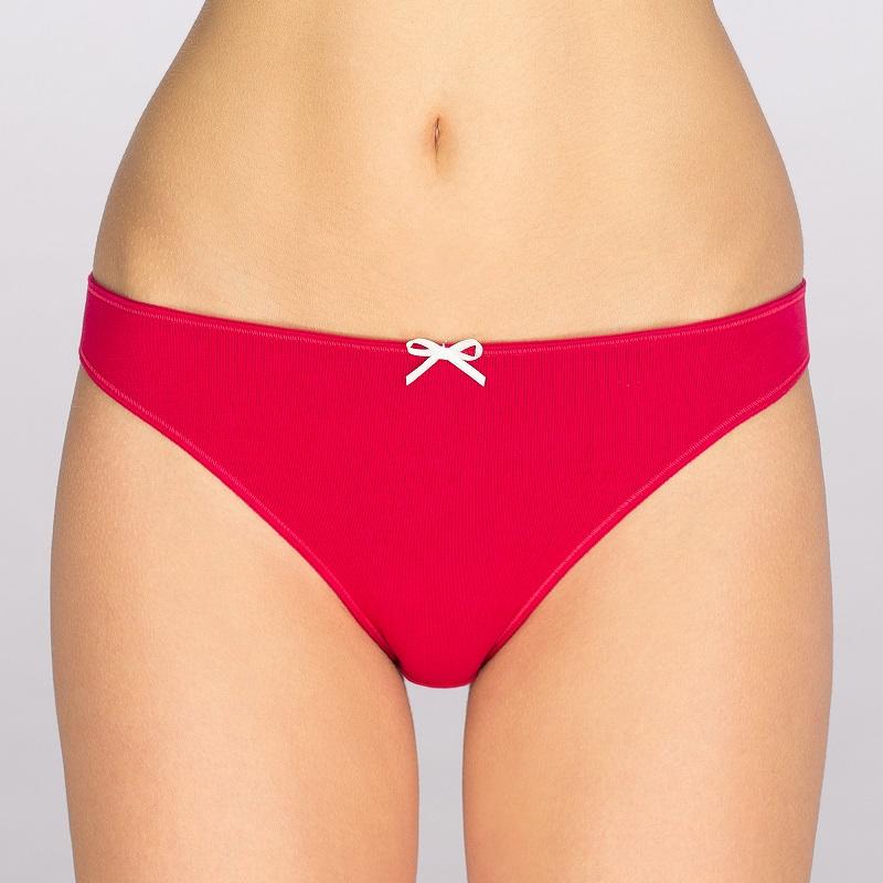 LAMA FIGI DAMSKIE MINI BIKINI L-120MB-07