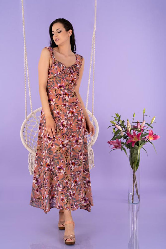 MERRIBEL SUKIENKA TRINA D96