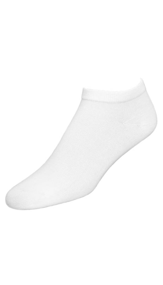 JJW STOPKI MINI BAMBOO NON-SLIP DAMSKIE I MĘSKIE